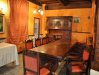 Hotel Villa Belvedere, Durres, Albania